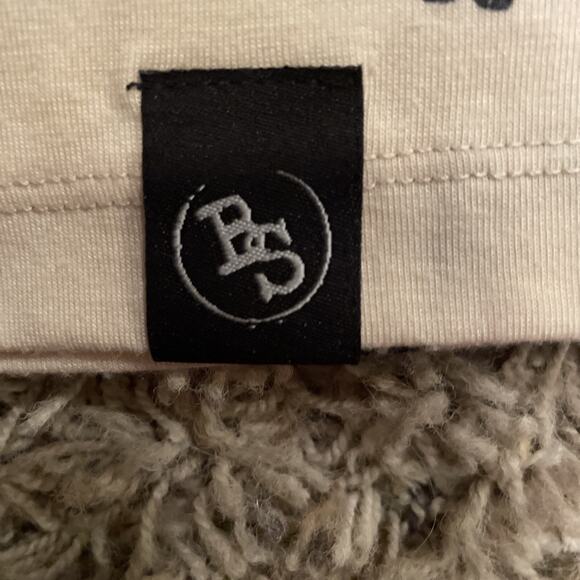 Brooklyn Standard Mens Tshirt Size Medium Bull Mastif - Picture 4 of 5